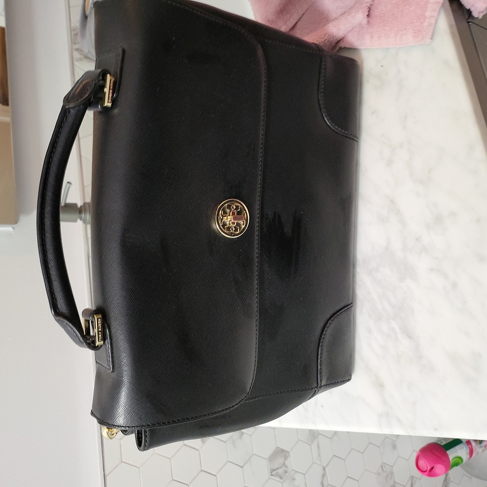 Tory burch